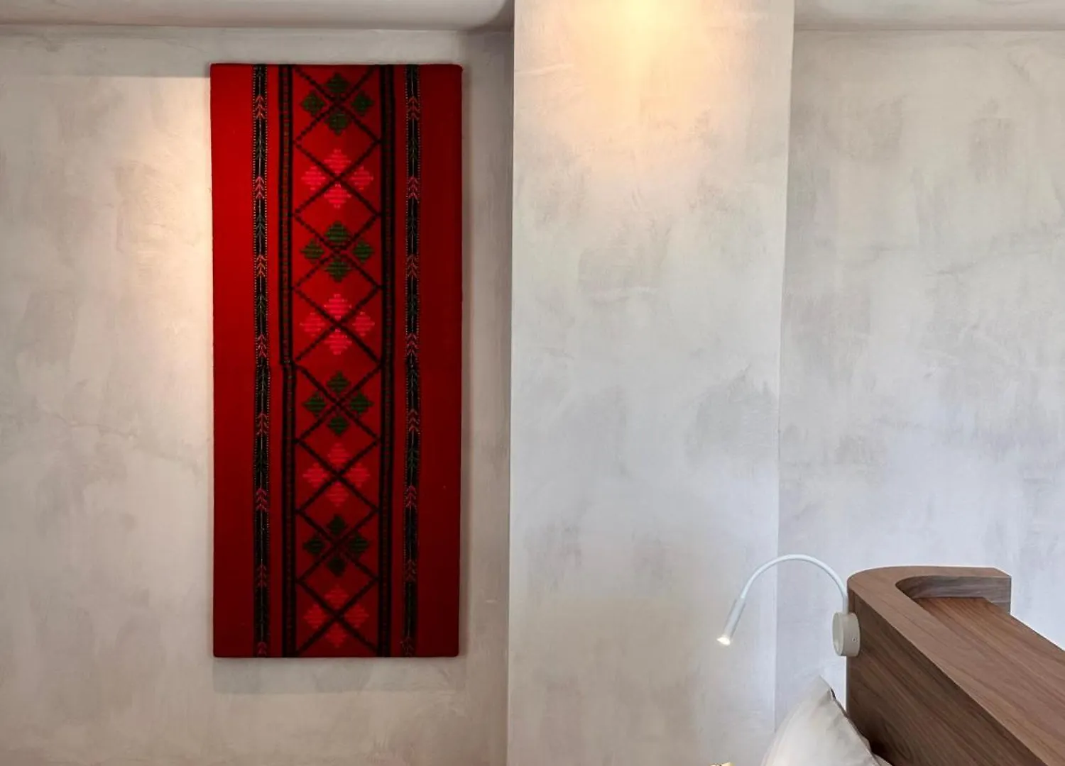 Aparthotel Theros Rethymno
