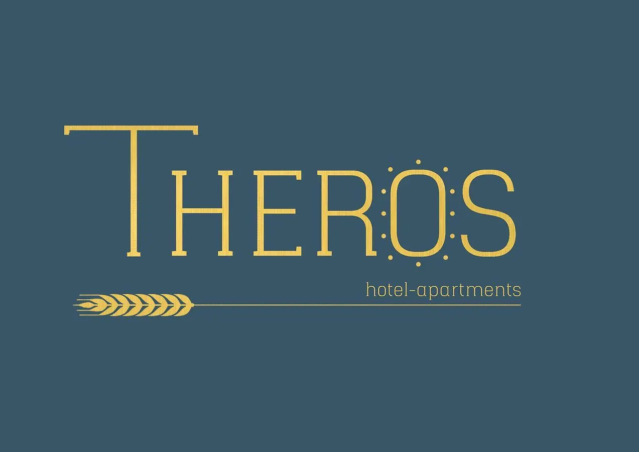 Theros Rethymno  Greece