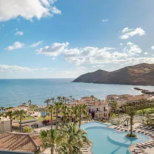 Hotel Grecotel Marine Palace & Aqua Park, Rethymnon