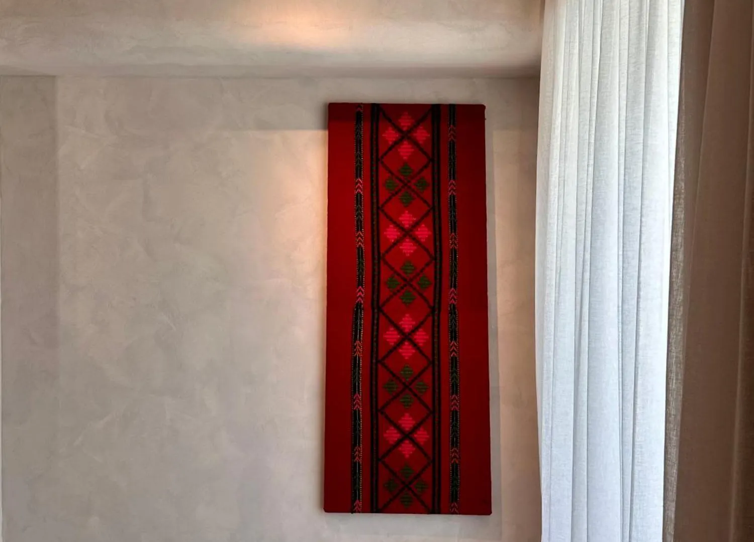 Appart hôtel Theros Réthymnon